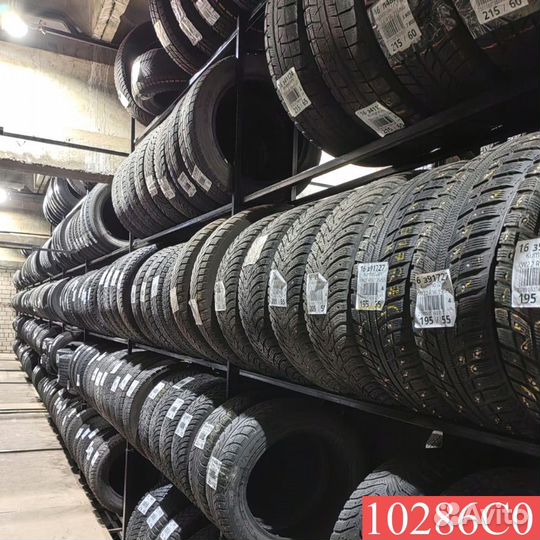 Pirelli Ice Asimmetrico 235/50 R18 97L