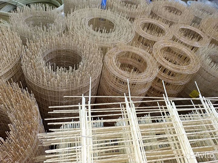 Сетка композитная P