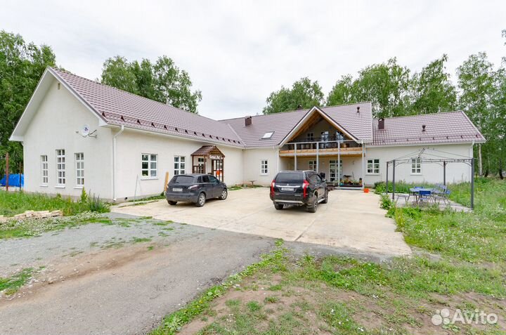 Продается пони ферма «Пинто Бриз»