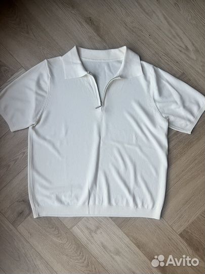 Одежда кофты, юбка, платье 42 размер