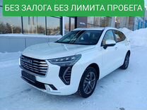 Аренда и прокат автомобилей в Кемерово