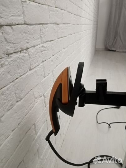 Гладильная система tefal Lxeo QT1020EO