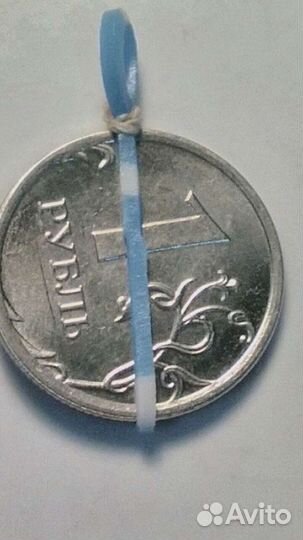 Брак-развороты,расколы и др