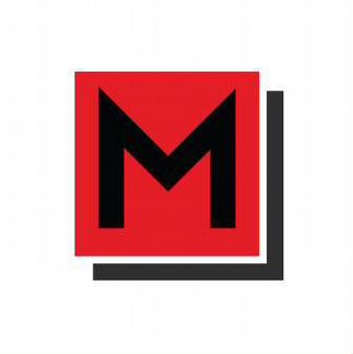 Фасовщики упаковщики вахта без опыта