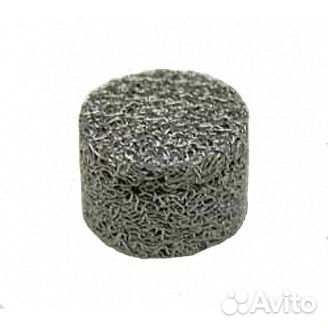 Пенник LS-3 для Керхер (бесконтактная мойка)