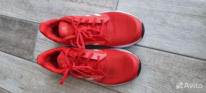 Adidas мужские кроссовки