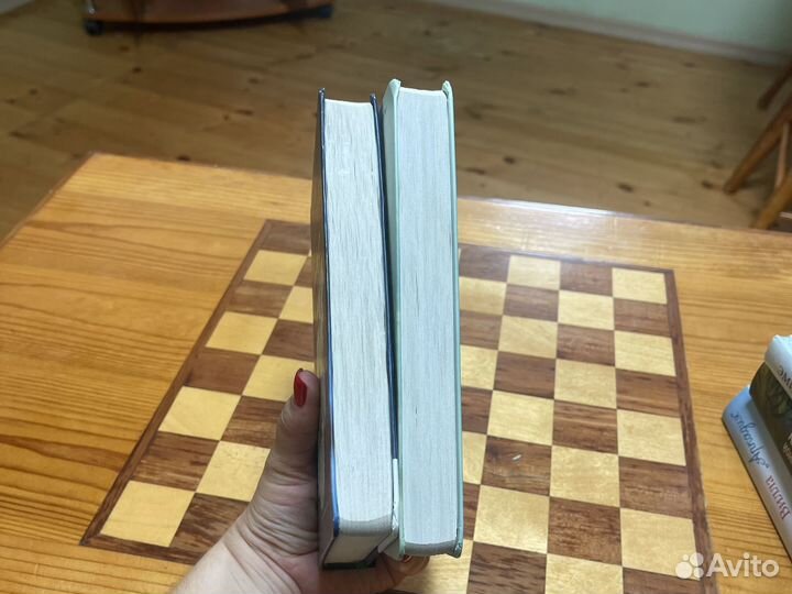 Книги сара джио