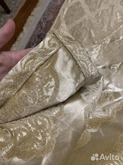 Шторы занавески портьеры