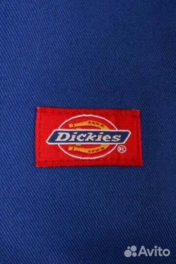 Утепленный Комбинезон Dickies Deadstock, размер M