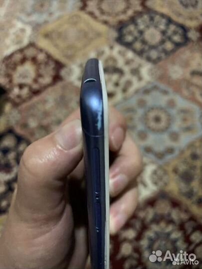 Xiaomi Redmi 6, 3/32 ГБ