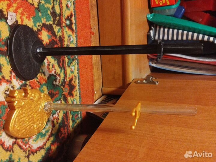 Одежда для кукол монстер хай и эвер афтер хай