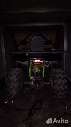 Доставка грузов,мототехники на легковом прицепе