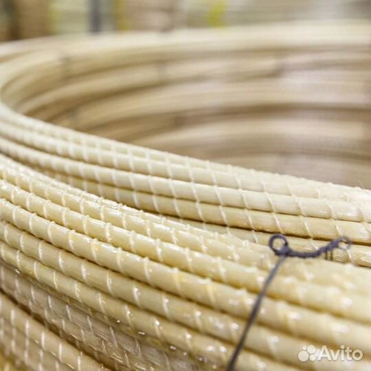 Арматура Стеклопластиковая в Буxтax