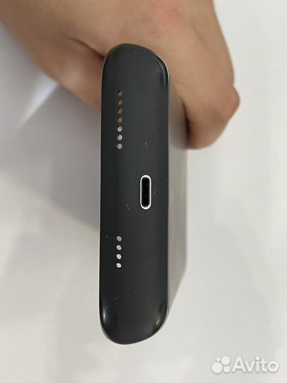 Smart battery case iPhone 11 pro max