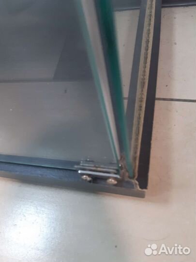 Стеллаж IKEA