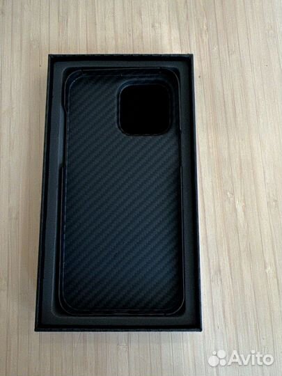 Чехол на iPhone 14 pro max