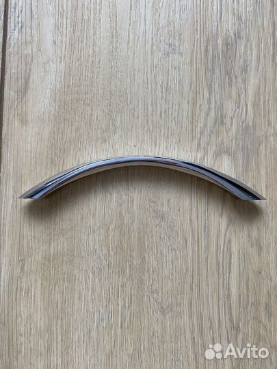 Мебельные ручки 128мм