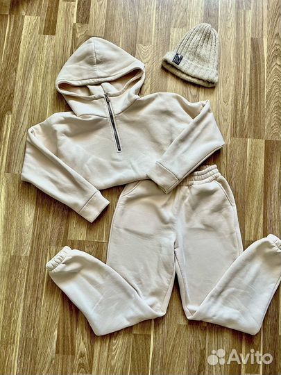 Женские фирменные вещи пакетом 40 42