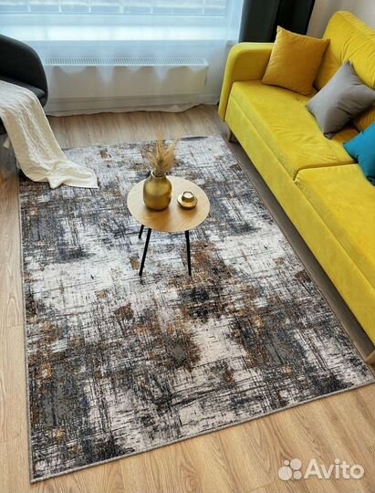 Ковер для дома