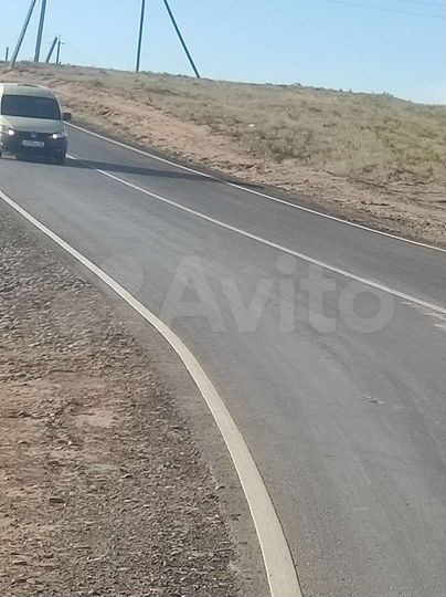 Участок 8 сот. (ИЖС)