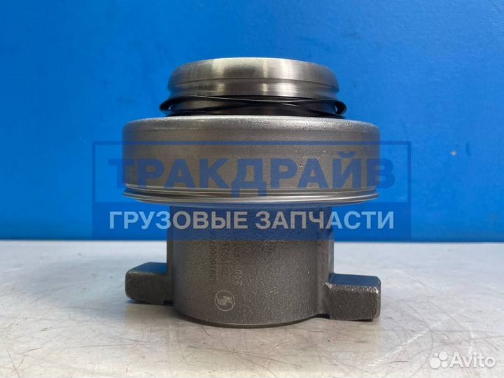 Подшипник выжимной для Шакман Х3000 WP12