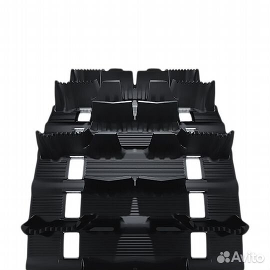 M66 3R FC 15''x162''x2,62'' Yamaha 8KT-G7110-00-00