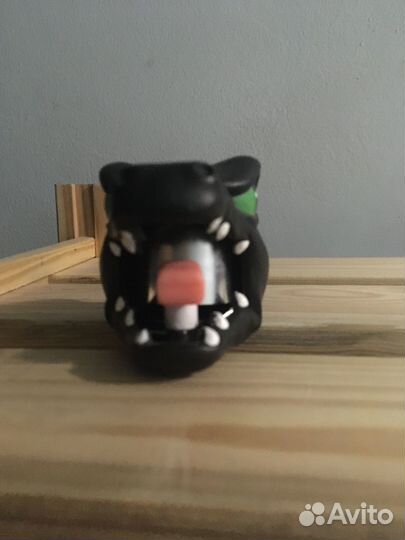 Звонок на велосипед