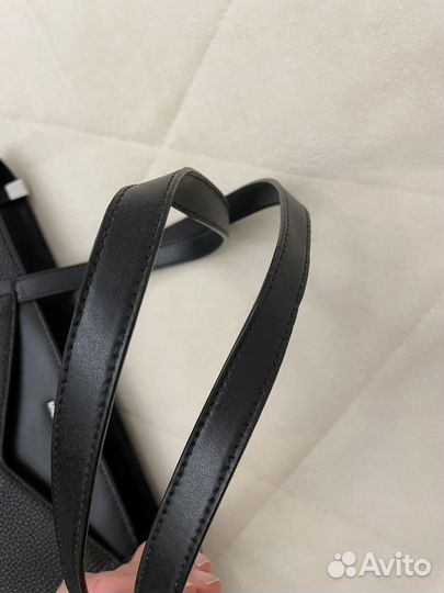 Сумка Michael Kors Whitney