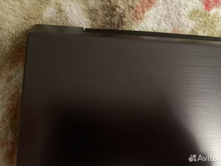 Lenovo V580c