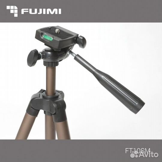 Штатив Fujimi FT10SM универсальный