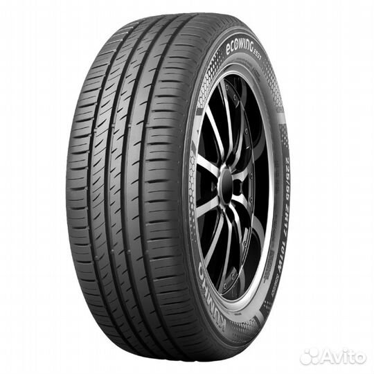 Kumho Ecowing ES31 165/65 R14 79