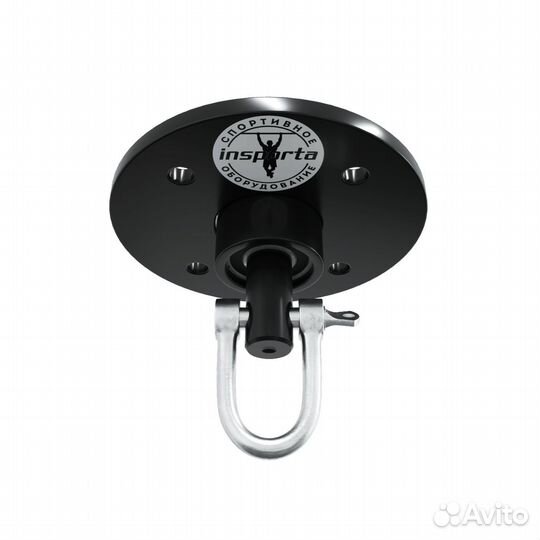 Боксерская скоростная платформа груша