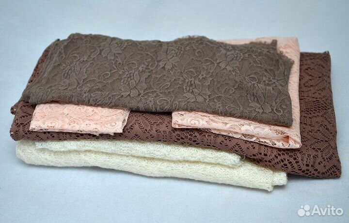 Фоны для съёмки новорожденных