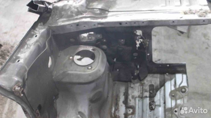 Лонжерон Toyota Estima Emina (Тойота Эстима Эмина)