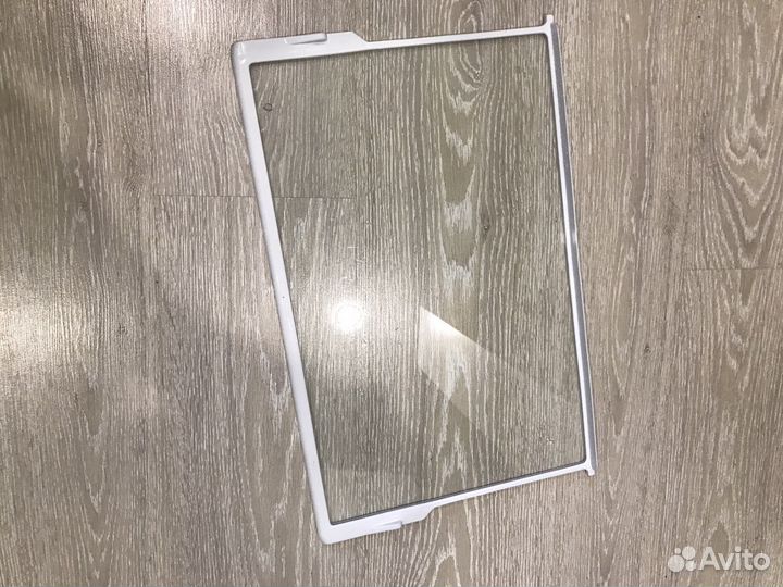 Полка от холодильника Атлант