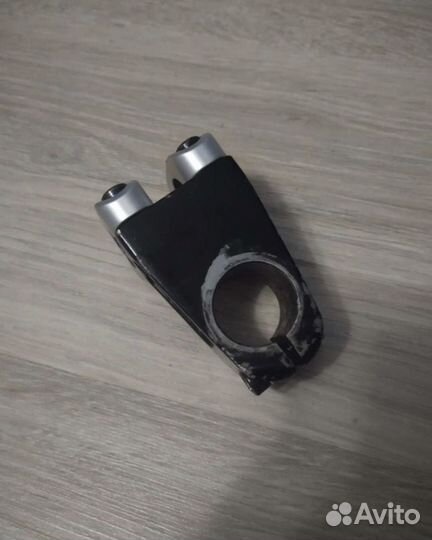 Frontload вынос eastern