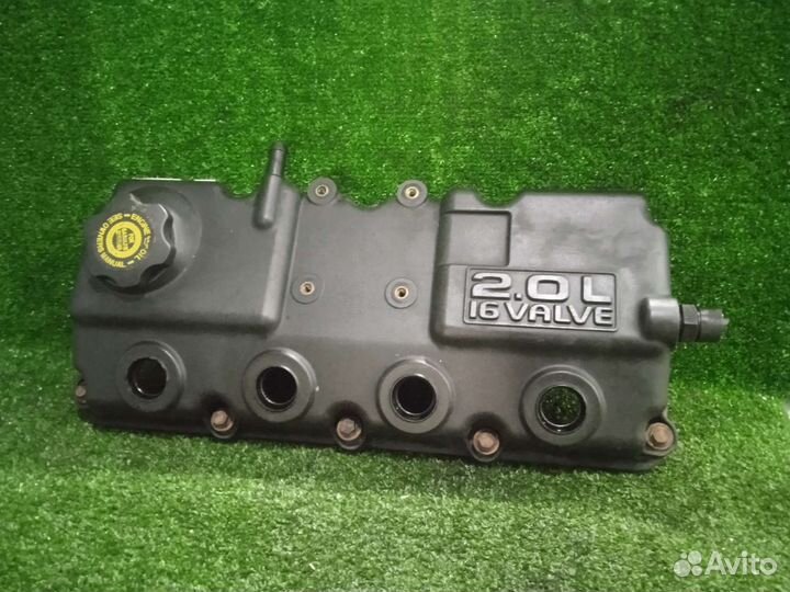 Клапанная крышка Додж Неон 2.0 ECB