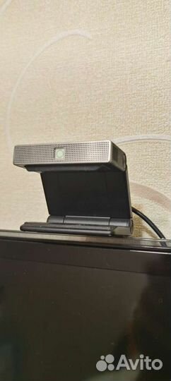 Веб-камера Samsung VG-STC2000