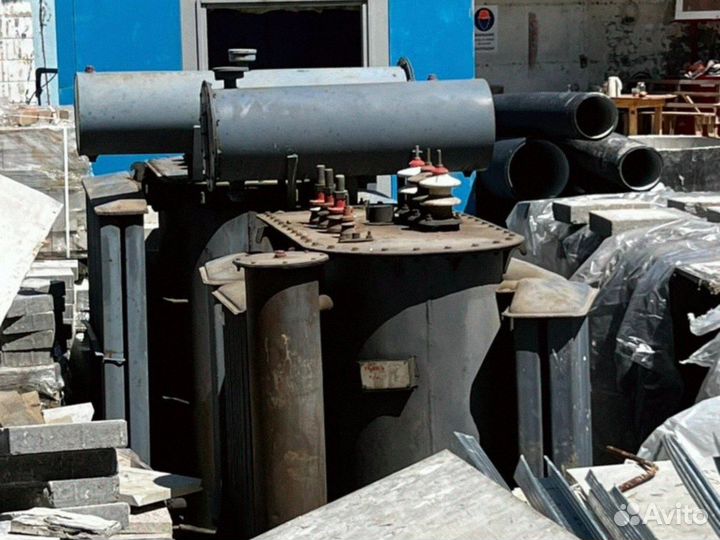 Трансформаторы бу скупка продажа