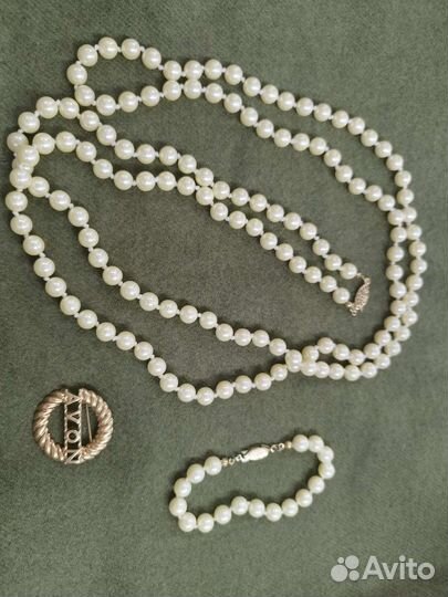 Коллекционный винтаж Avon