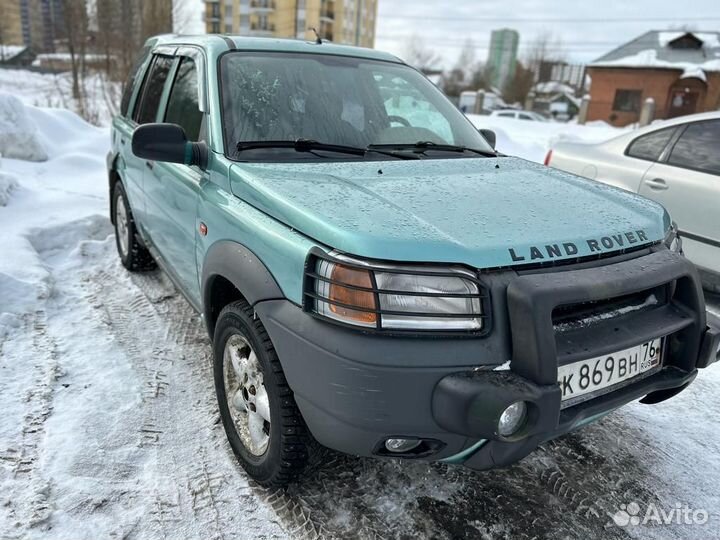 Выкуп АВТО / Выкупим автомомиль на разбор