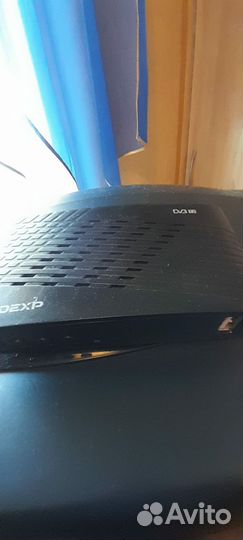 Телевизор бу