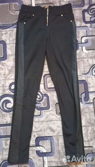 Штаны женские