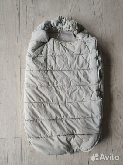 Конверт Play Today