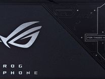 Блок питания для Asus ROG phone 7