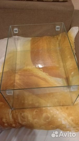 Клетка для грызунов большая бу