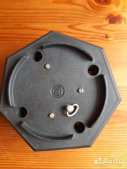 Музыкальная шкатулка