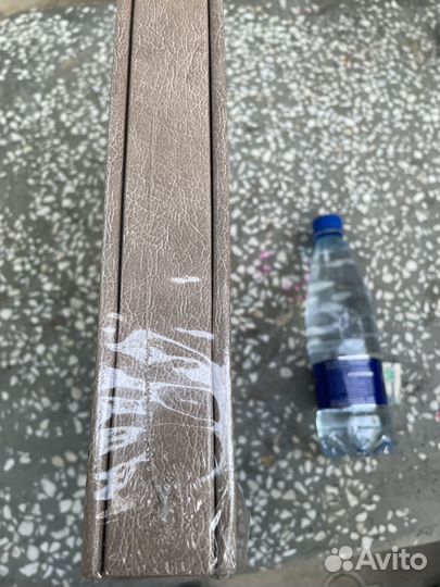 Фотоальбом