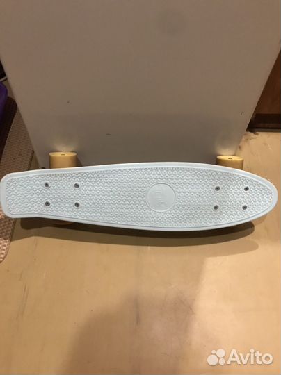 Пениборд бу