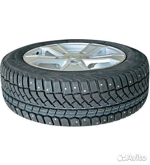 Goodride ZuperEco Z-107 195/60 R15